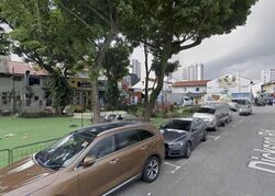 little-india-conservation-area photo thumbnail #11